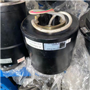 DR1B-Z-030A-1C-020102/CE 横河伺服电机